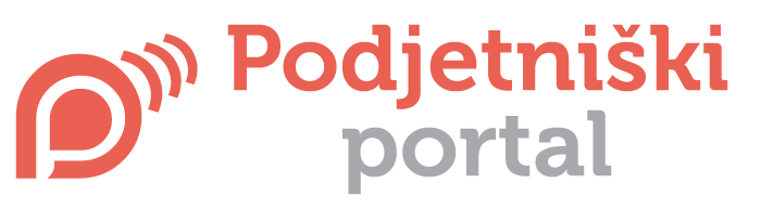 SMATROS, napredne poslovne re�itve d.o.o.